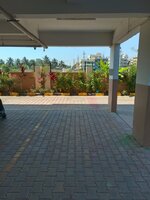 parkings 1
