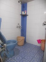 Sub Unit : bathrooms 2