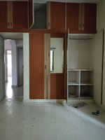 Sub Unit : bedrooms 2
