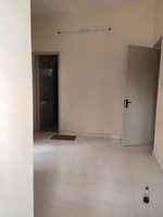 Sub Unit : bedrooms 1