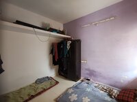 Sub Unit : bedrooms 1