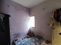 Sub Unit : bedrooms 1