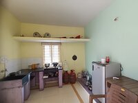 Sub Unit : kitchens 1