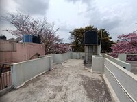 Sub Unit : terraces 1
