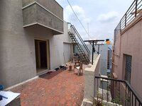 Sub Unit : terraces 1