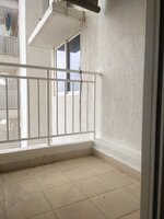 Balcony 2