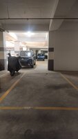 parkings 1