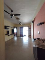 Hall 1