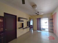 Hall 1