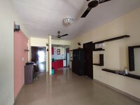 Hall 1