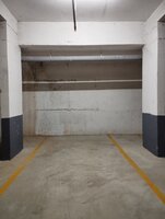 parkings 1