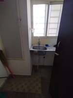 Utility 1