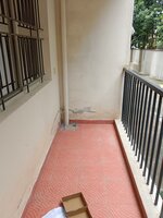 Balcony 2