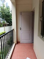 Balcony 2