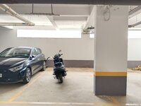 parkings 1