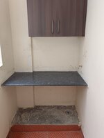 Utility 1