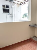 Utility 1