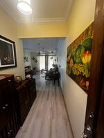 Hall 1