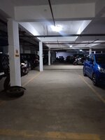 parking 1