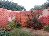 Garden 1