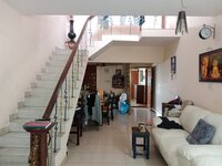 Hall 1