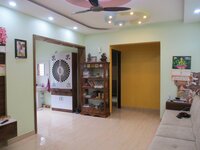 Hall 1
