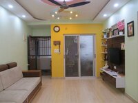 Hall 1