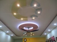 Hall 1