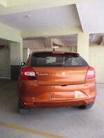 parkings 1