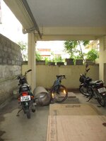 parkings 1