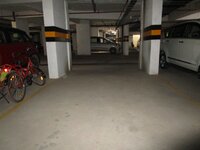 parkings 1