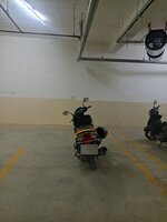 parkings 1