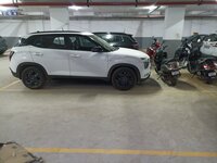 parkings 1