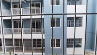 Balcony 2