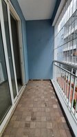 Balcony 2
