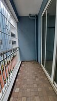 Balcony 2