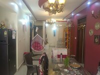 Hall 1