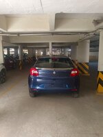 parkings 1