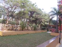 Balcony 2
