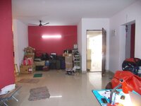 Hall 1