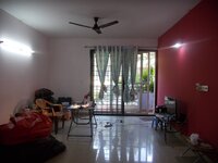 Hall 1