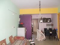 Hall 1