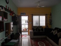 Hall 1