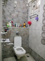 Bathroom 4