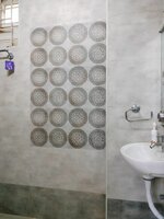 Bathroom 4