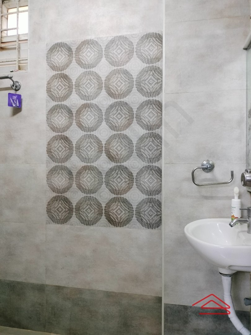 Bathroom 4