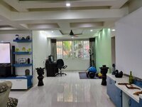 Hall 1