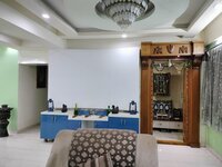 Hall 1