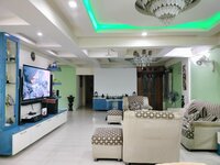 Hall 1