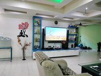 Hall 1